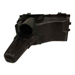 CAIXA FILTRO AR CINTROEN C5 2.0 2001 A 2005