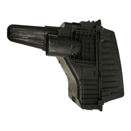 CAIXA FILTRO AR CINTROEN C5 2.0 2001 A 2005