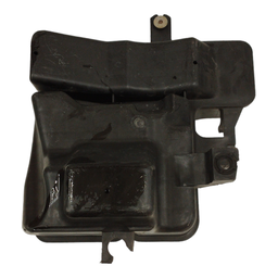  CAIXA DE RESSONÂNCIA HONDA CIVIC 1.6 1996 A 2000