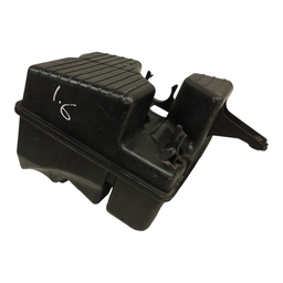  Caixa de Ressonância Honda Civic 1.6 1996 a 2000