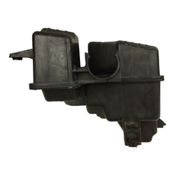  CAIXA DE RESSONÂNCIA HONDA CIVIC 1.6 1996 A 2000