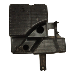  CAIXA DE RESSONÂNCIA HONDA CIVIC 1.6 1996 A 2000