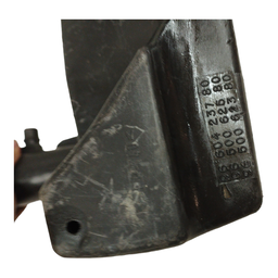 CAIXA FILTRO DE AR CINTROEN C3 PEUGEOT 208