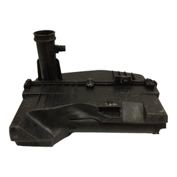 CAIXA FILTRO DE AR CINTROEN C3 PEUGEOT 208