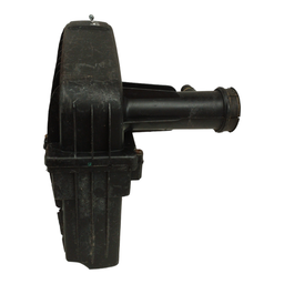 Caixa Filtro de Ar Cintroen C3 Peugeot 208