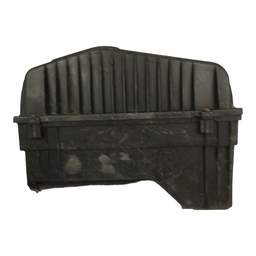 CAIXA FILTRO DE AR CINTROEN C3 PEUGEOT 208