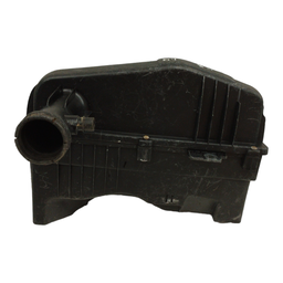 CAIXA FILTRO DE AR CINTROEN C3 PEUGEOT 208