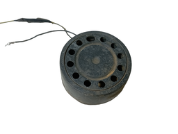 SIRENE ALARME VECTRA 1997 1998 1999 2000 2001 A 2005