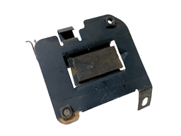 VÁLVULA SOLENOIDE PARTIDA A FRIO FORD KA ENDURA 1.0 8V 97/04