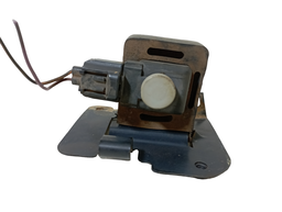 VÁLVULA SOLENOIDE PARTIDA A FRIO FORD KA ENDURA 1.0 8V 97/04