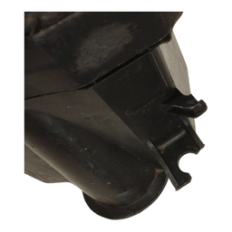 CAIXA FILTRO DE AR  ACCORD 2.2 1994 A 1997 C/ GARRA QUEBRADA