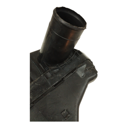 CAIXA FILTRO DE AR  ACCORD 2.2 1994 A 1997 C/ GARRA QUEBRADA