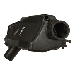 CAIXA FILTRO DE AR  ACCORD 2.2 1994 A 1997 C/ GARRA QUEBRADA