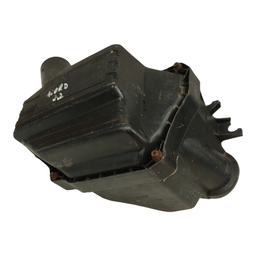 CAIXA FILTRO DE AR  ACCORD 2.2 1994 A 1997 C/ GARRA QUEBRADA