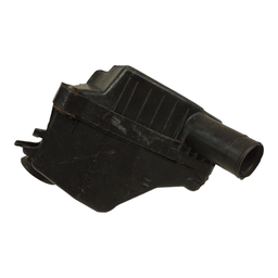 CAIXA FILTRO DE AR  ACCORD 2.2 1994 A 1997 C/ GARRA QUEBRADA