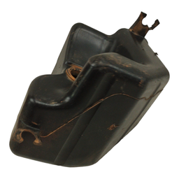 CAIXA DE RESSONÂNCIA CIVIC 1.6 1996 A 2000