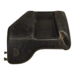 CAIXA DE RESSONÂNCIA CIVIC 1.6 1996 A 2000