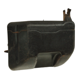 CAIXA DE RESSONÂNCIA CIVIC 1.6 1996 A 2000