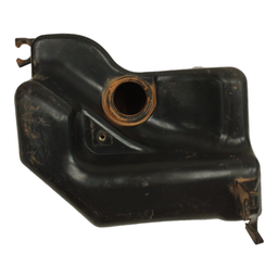 Caixa de Ressonância Civic 1.6 1996 a 2000