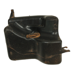 CAIXA DE RESSONÂNCIA CIVIC 1.6 1996 A 2000