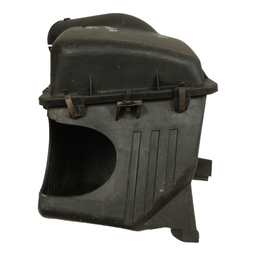 CAIXA DO FILTRO DE AR OMEGA 3.8 1998 A 2003