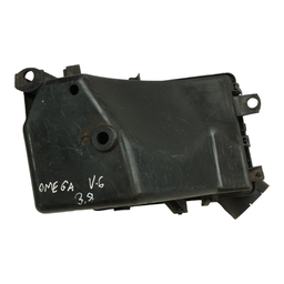 CAIXA DO FILTRO DE AR OMEGA 3.8 1998 A 2003