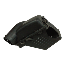 Caixa Do Filtro De Ar Omega 3.8 1998 A 2003