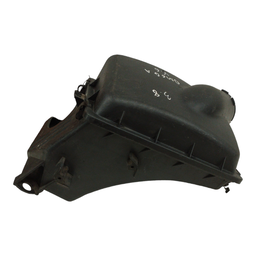 CAIXA DO FILTRO DE AR OMEGA 3.8 1998 A 2003