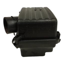 CAIXA DO FILTRO DE AR JAC J6 2011 A 2016 