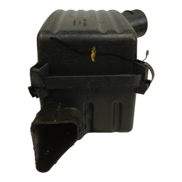 CAIXA DO FILTRO DE AR JAC J6 2011 A 2016 