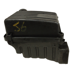 CAIXA DO FILTRO DE AR JAC J6 2011 A 2016 