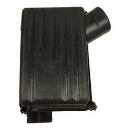 CAIXA DO FILTRO DE AR JAC J6 2011 A 2016 