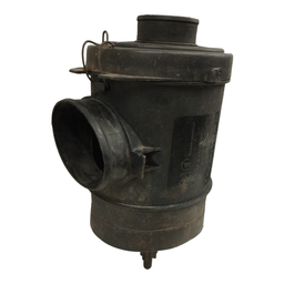 Caixa Filtro Ar Peugeot 106 1.0 8v 1995 A 2003