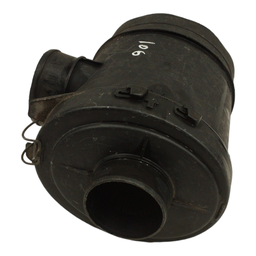 CAIXA FILTRO AR PEUGEOT 106 1.0 8V 1995 A 2003