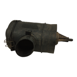 CAIXA FILTRO AR PEUGEOT 106 1.0 8V 1995 A 2003