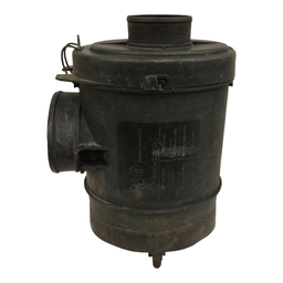 CAIXA FILTRO AR PEUGEOT 106 1.0 8V 1995 A 2003