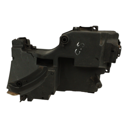 Tampa da Caixa de Fusível Cintroen C5 2001 a 2005