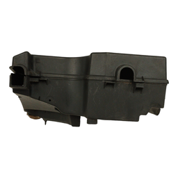 TAMPA DA CAIXA DE FUSÍVEL CINTROEN C5 2001 A 2005