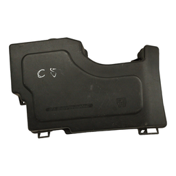 TAMPA DA CAIXA DE FUSÍVEL CINTROEN C5 2001 A 2005