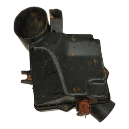 CAIXA FILTRO DE AR HONDA CIVIC 1.5 1992 A 1996