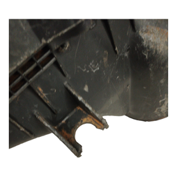 CAIXA FILTRO DE AR HONDA CIVIC 1.5 1992 A 1996