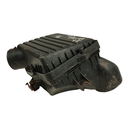 Caixa Filtro de Ar Honda Civic 1.5 1992 a 1996
