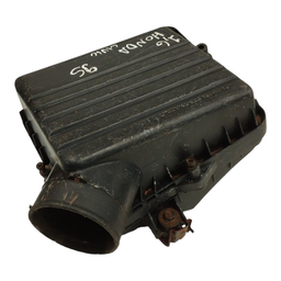 CAIXA FILTRO DE AR HONDA CIVIC 1.5 1992 A 1996