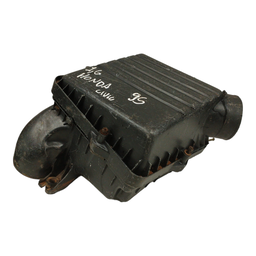 CAIXA FILTRO DE AR HONDA CIVIC 1.5 1992 A 1996