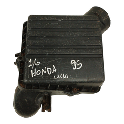 CAIXA FILTRO DE AR HONDA CIVIC 1.5 1992 A 1996