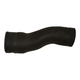 Mangueira Pequena Caixa Filtro de Ar civic 1.7 2001 a 2006