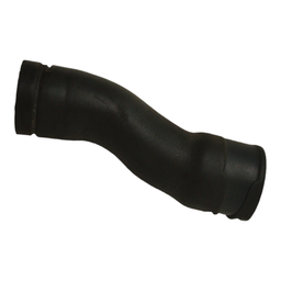 MANGUEIRA PEQUENA CAIXA FILTRO DE AR CIVIC 1.7 2001 A 2006