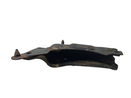 AGREGADO BANDEJA DIANTEIRA ESQUERDA FORD KA 1997 A 2004