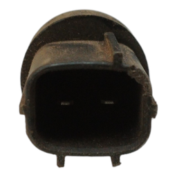 SENSOR TEMPERATURA AR CIVIC 1.6 1996 A 2000