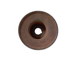 Polia Alternador Chevette 1983 1984 1985 1986 1987 a 1994